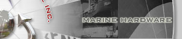 Marine Hardware